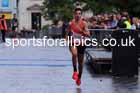 Darlington 10k, 2025 Darlington 5k 10k and Junior 3k Road Race. Photo: David T. Hewitson/Sports for All Pics